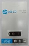 Hp V220WGB 128 GB Pen Drive