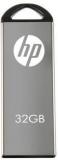 Hp V 220 WX 32 GB Pen Drive