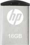 Hp V222W 16 GB Pen Drive