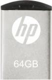 Hp V222W 64 GB Pen Drive