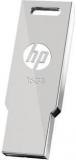 Hp V232 W 16 GB Pen Drive