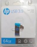 Hp V .715x 64 GB Pen Drive