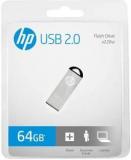 Hp Vx 220 WX 64 GB Pen Drive