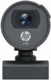 Hp W 100 Webcam