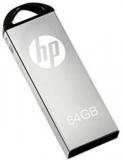 Hp W220V 64 GB Pen Drive