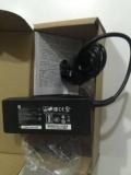 Hp W7Q01AA ACJ 65 Adapter