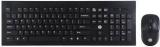 Hp wireless keyboard & mouse combo 1600 DPI Mouse, Ultraslim design keyboard with brush metal finish Wireless Laptop Keyboard