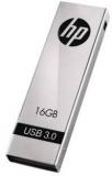 Hp X710w 16 GB Pen Drive