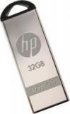 Hp X 720 W 32 GB USB 3.0 Flash Drive / Pen Drive