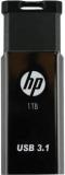 Hp X770w 1 TB Pen Drive