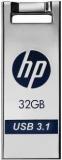 Hp X795W 32 Pen Drive