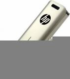 Hp X796W 32 Pen Drive