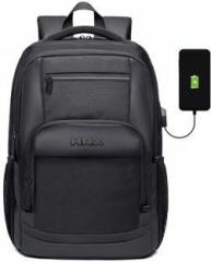 Hrx By Hrithik Roshan Sefton Bize2Go Pro Unisex Travel 40 L Laptop Backpack