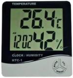 Htc 1 Thermo Hygrometer For Computers