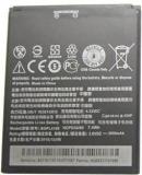 Htc Battery BOPL4100