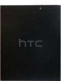 Htc Battery Desire 516