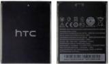 Htc Battery Desire 526 Original