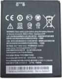 Htc Battery Desire 620, 620G