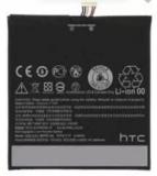 Htc DESIRE 816 Battery