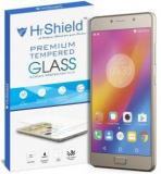 HTShield Tempered Glass Guard For Lenovo P2, Vibe P2