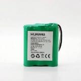 Huawei Ni Mh 3.6V HGB 2AX3 Battery