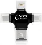 Hundop Club CARDHUNDOP001 Card Reader