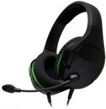 Hyperx CloudX Stinger Core Console Wired Headset With Mic (Over The Ear)