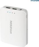 Hyundai MPB 100W Hyundai MPB 100W 10400 MAh Power Bank