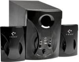 I Kall 2.1 Channel K22 40 W Bluetooth Home Theatre