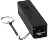 I Kall P11 USB Portable 2600 MAh Power Bank