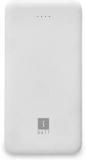 Iball 10000 MAh Power Bank (Lithium Polymer)