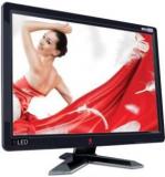 IBall 15.5 Inch WXGA LED Backlit LCD 1562V Monitor