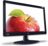 IBall 18.5 Inch HD LED 1850VN Monitor