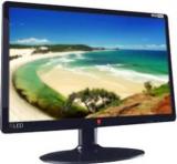 IBall 18.5 Inch HD LED 1863Vn Monitor