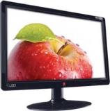 Iball 18.5 Inch WXGA LED Backlit LCD 1854VN Monitor