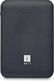 Iball 5000 MAh Power Bank (Lithium Polymer)