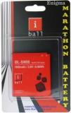 Iball Battery SW 09 Andi4.5M