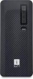 Iball IB 10000LI 10000 MAh Power Bank (Lithium Ion)