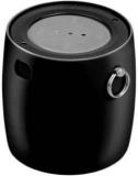 Iball Lil Bomb Ultra Portable Handsfree Portable Bluetooth Mobile/Tablet Speaker