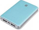 Iball PB 5049 Portable PB 5049 5000 MAh Power Bank