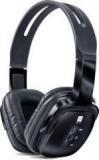 Iball Pulse BT4 Wireless Headset With Mic