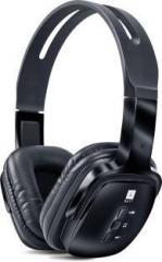 Iball Pulse BT4 Wireless Headset with Mic