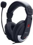 Iball Rocky Headset With Mic