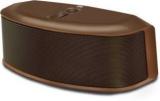 Iball Sound Star BT9 With FM Radio Portable Bluetooth Mobile/Tablet Speaker