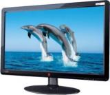 Iball Sparkle 2304 23 Inch Full HD LED Backlit Monitor