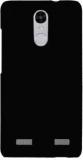 ICopertina Back Cover For Lenovo K6 Power