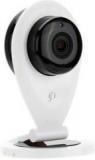 Ifitech IFIC1 INDOOR HD 720P WIRELESS IP CAMERA WITH NIGHT VISION And Two Way Audio Home Security Camera Webcam