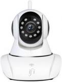 IFITech IFIPT1.3 Webcam