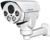 Ifitech IFIPTZ1.3B IP Camera Webcam