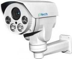 Ifitech IFIPTZ1.3B OUTDOOR HD 960P WIRELESS, HOME SECURITY IP CAMERA Webcam